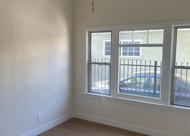 Property at 1353 Lemon Ave Unit 1353B, Long Beach, CA, 90813, 2 beds, 1 bath, [object Object]