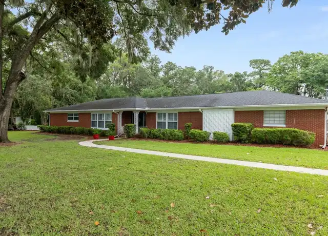 Property at 415 SE 22nd Ave, Ocala, FL, 34471, 3 beds, 3 baths, [object Object]