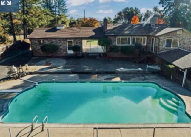 Photo of 9282 Mosquito Rd, Placerville, CA 95667