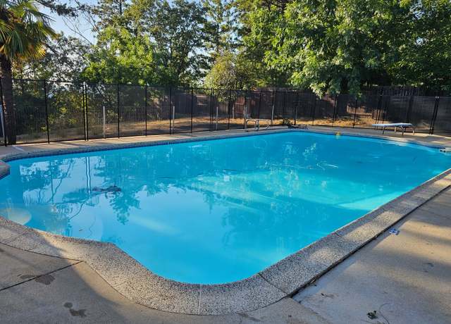 Photo of 9282 Mosquito Rd, Placerville, CA 95667