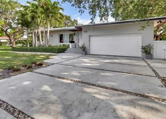 Property at 1296 NE 99th St, Miami Shores, FL, 33138, 3 beds, 2.5 baths, [object Object]