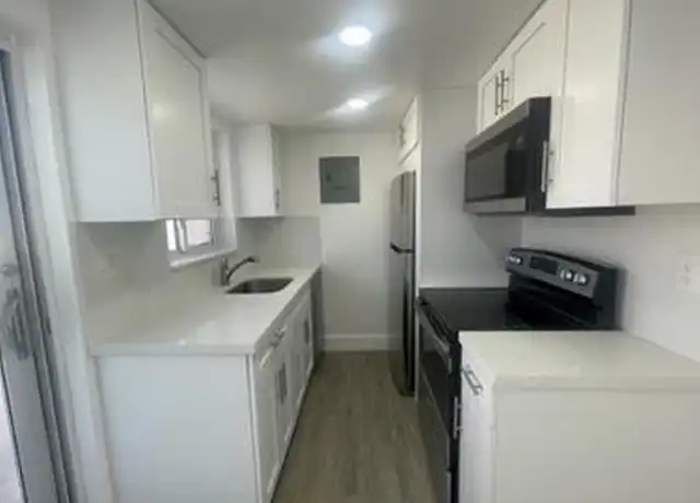 Property at 1945 SW 5th St, Miami, FL, 33135, 1 bed, 1 bath, [object Object]