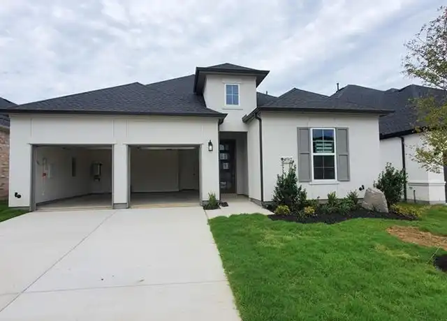 Property at 4512 Hammerstein Blvd, Denton, TX, 76210, 4 beds, 3 baths, [object Object]