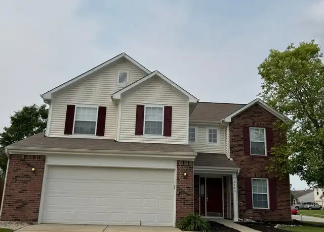 Property at 6480 Matcumbe Way, Plainfield, IN, 46168, 3 beds, 2.5 baths, [object Object]