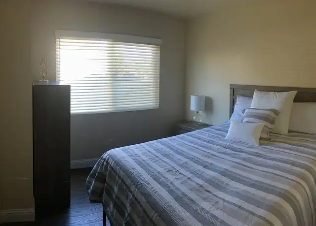 Photo of 1042 Forest Ave, Pacific Grove, CA 93950