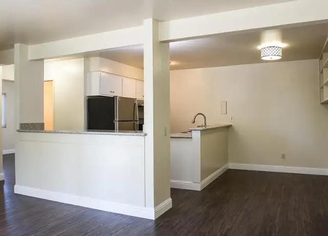 Photo of 1042 Forest Ave, Pacific Grove, CA 93950
