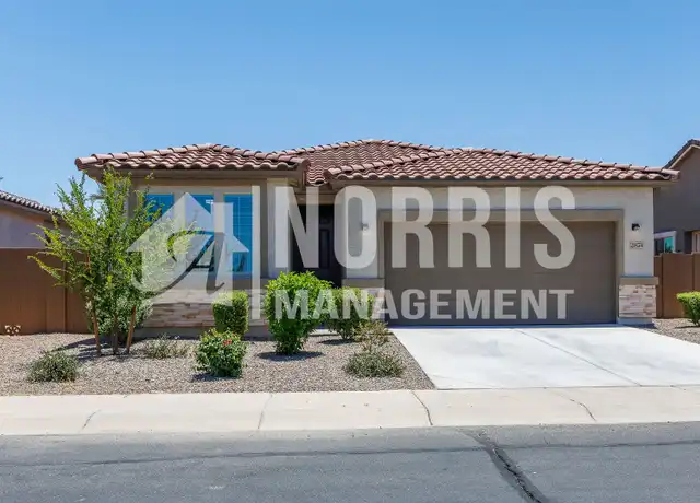 Property at 2874 N Blossom Ln, Casa Grande, AZ, 85122, 4 beds, 2 baths, [object Object]