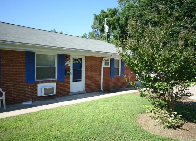 Property at 2000 Jersey Ave Unit 2006C, Durham, NC, 27707, 2 beds, 1 bath, [object Object]