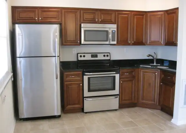 Property at 1362 W Ocean View Ave Unit 202, Norfolk, VA, 23503, 2 beds, 2 baths, [object Object]