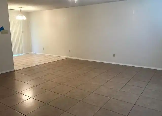Property at 1733 Chachalaca Ln, Abilene, TX, 79605, 3 beds, 2 baths, [object Object]