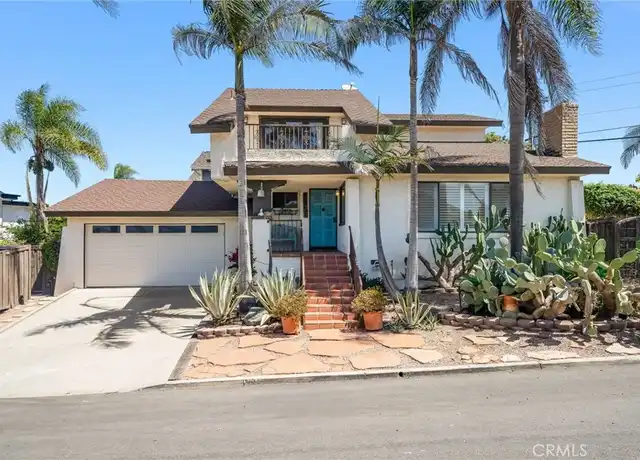Property at 26751 Calle Almanza, Capistrano Beach, CA, 92624, 3 beds, 3.5 baths, [object Object]