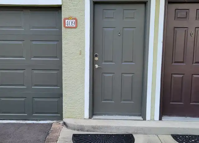 Property at 10075 Gate Pkwy N #409, Jacksonville, FL, 32246, 3 beds, 4 baths, [object Object]