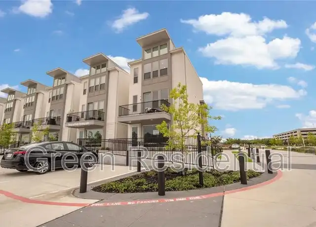 Property at 18708 Centro Main St, Conroe, TX, 77385, 2 beds, 2.5 baths, [object Object]