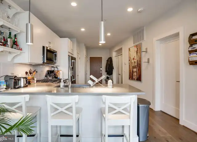 Property at 2337 Champlain St NW Ph 405, Washington, DC, 20009, 2 beds, 1 bath, [object Object]