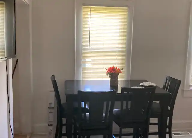 Property at 704 Dewitt St, Greensboro, NC, 27401, 3 beds, 1 bath, [object Object]