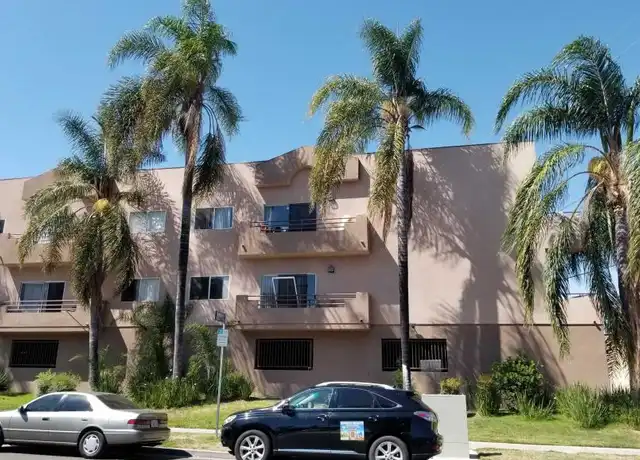 Property at 11469 Collins St, North Hollywood, CA, 91601, 2 beds, 2 baths, [object Object]