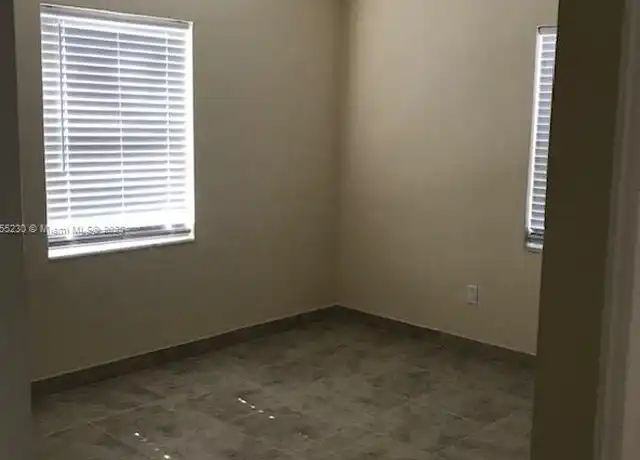 Property at 1632 NE 183rd St, Miami, FL, 33179, 3 beds, 2 baths, [object Object]