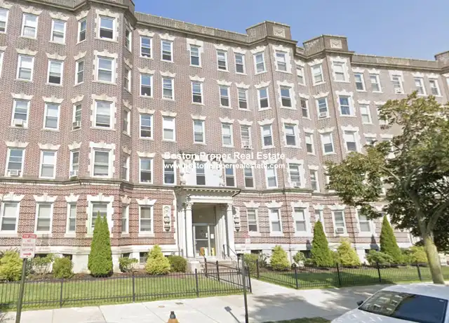 Property at 143 Park Dr Unit 21K, Boston, MA, 02215, 2 beds, 1 bath, [object Object]