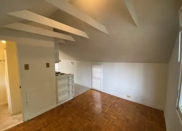Property at 234 Madison St Unit 3, San Antonio, TX, 78204, 0 beds, 1 bath, [object Object]