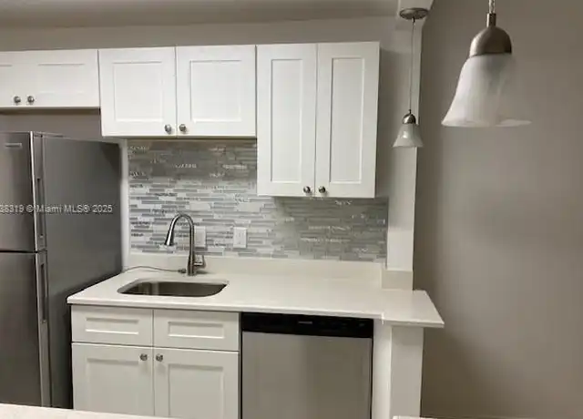 Property at 550 SW 2nd Ave #1210, Boca Raton, FL, 33432, 2 beds, 2 baths, [object Object]