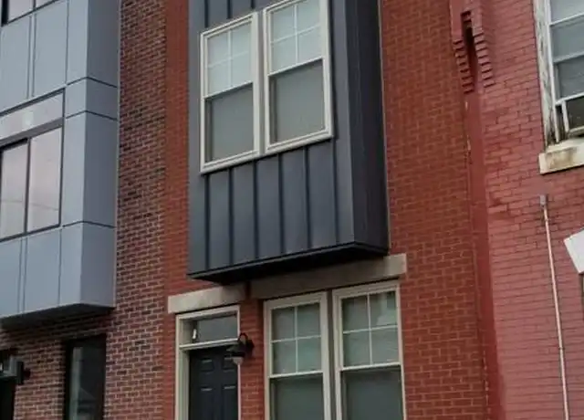 Property at 1245 N Myrtlewood St Unit NA, Philadelphia, PA, 19121, 5 beds, 5 baths, [object Object]