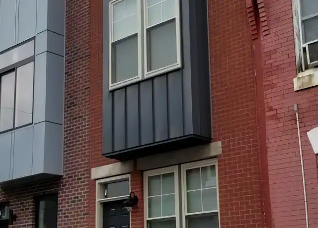 Property at 1245 N Myrtlewood St Unit NA, Philadelphia, PA, 19121, 5 beds, 5 baths, [object Object]