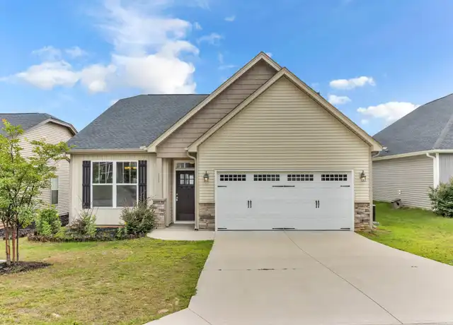 Property at 111 Royal Pine Way, Greer, SC, 29650, 3 beds, 2 baths, [object Object]
