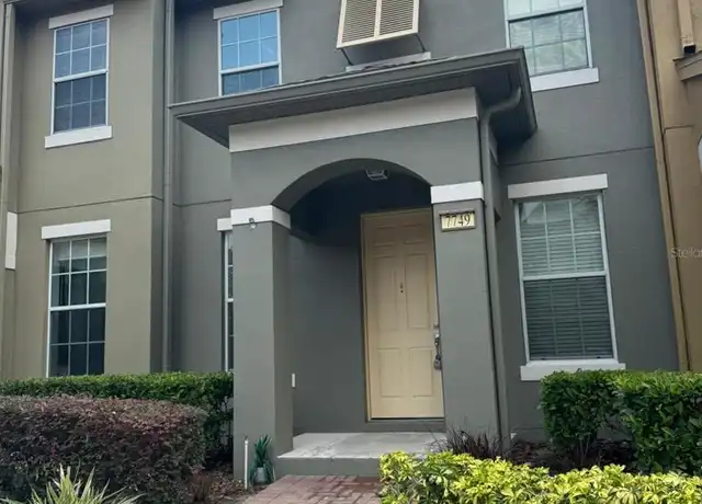 Property at 7749 Moser Ave, Windermere, FL, 34786, 3 beds, 2.5 baths, [object Object]