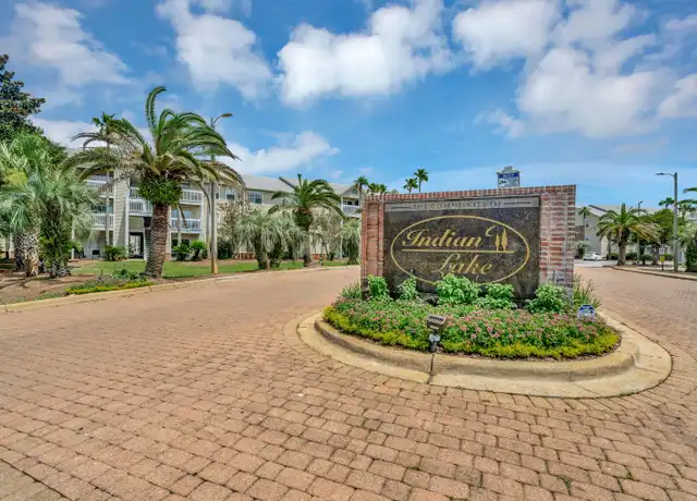 Property at 4030 Dancing Cloud Ct #356, Destin, FL, 32541, 1 bed, 1 bath, [object Object]