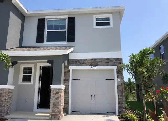 Property at 8725 Daydream St, Sarasota, FL, 34238, 3 beds, 2.5 baths, [object Object]