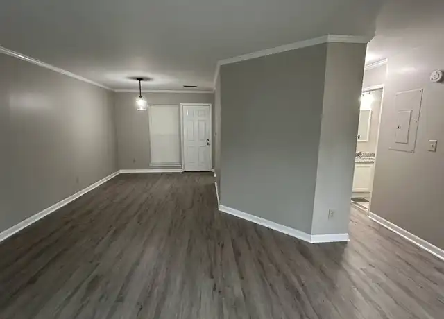 Property at 407 Oakland Rd Unit 1, Madison, AL, 35758, 2 beds, 1.5 baths, [object Object]