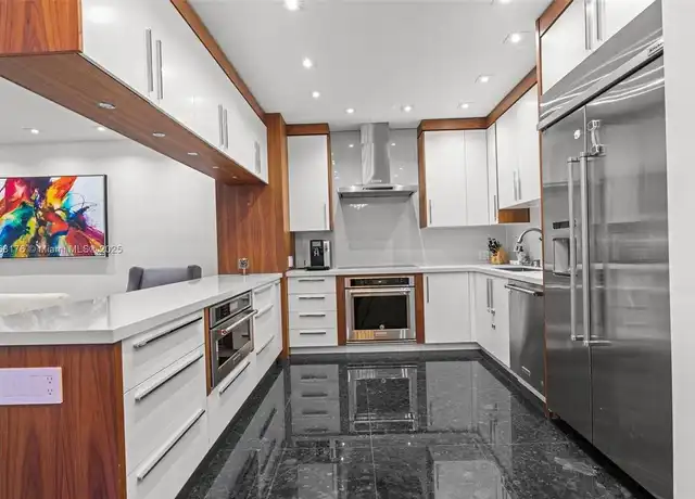 Property at 21145 Helmsman Dr Unit N11, Miami, FL, 33180, 3 beds, 2.5 baths, [object Object]