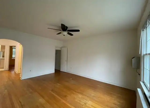 Property at 2614 41st St NW Unit 2, Washington, DC, 20007, 2 beds, 1 bath, [object Object]