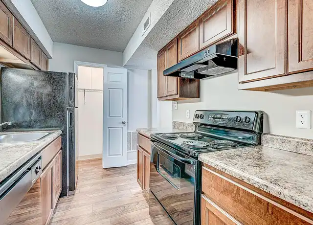 Property at 10 West Apartments of Indianapolis - 7855 Cimarron Trl, Indianapolis, IN, 46214, 1-2 bed, 1-2.5 bath, [object Object]