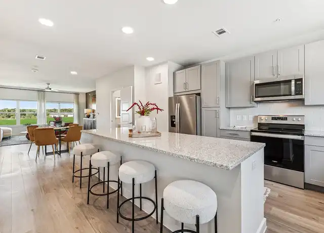 Property at Alta Wildhorse Ranch - 10350 Blue Bluff Rd, Austin, TX, 78724, 1-3 bed, 1-3.5 bath, [object Object]
