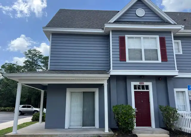 Property at 4550 Jonafree Ln #108, Kissimmee, FL, 34746, 4 beds, 3 baths, [object Object]