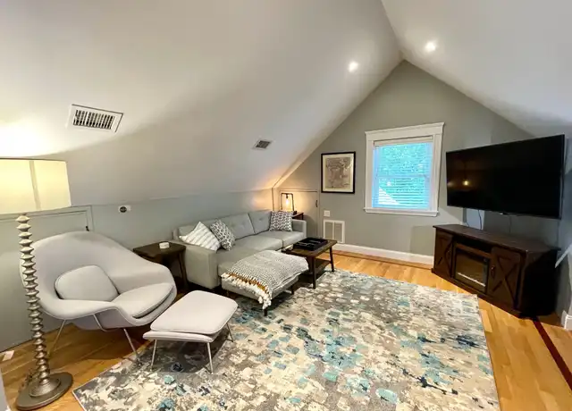 Property at 247 Savin Hill Ave #3, Dorchester, MA, 02125, 1 bed, 1 bath, [object Object]