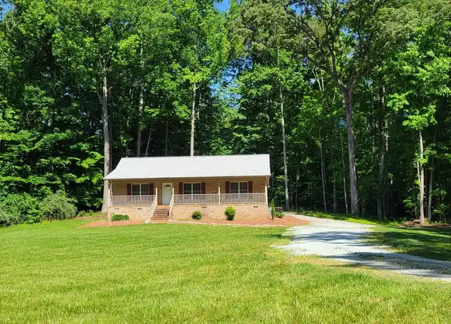Property at 2151 Turner Rd, Mebane, NC, 27302, 3 beds, 2 baths, [object Object]