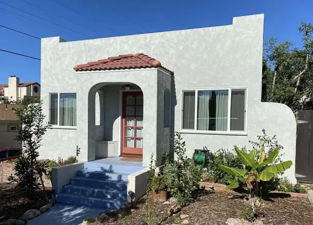 Property at 2426 Madison Ave, San Diego, CA, 92116, 2 beds, 1 bath, [object Object]
