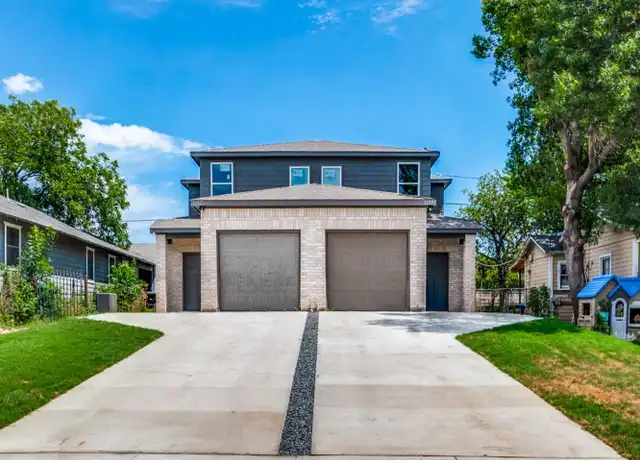 Property at 3636 Frazier Ct Unit 3636, Euless, TX, 76040, 3 beds, 2 baths, [object Object]