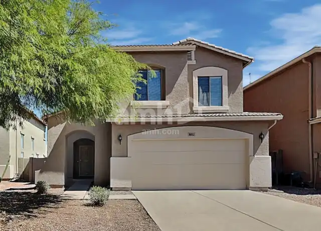 Property at 8852 W Hess St, Tolleson, AZ, 85353, 3 beds, 2.5 baths, [object Object]