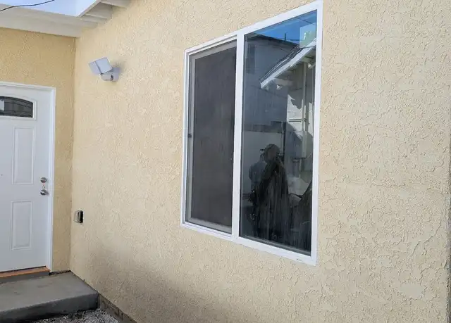 Property at 416 E 101st St, Los Angeles, CA, 90003, 1 bed, 1 bath, [object Object]