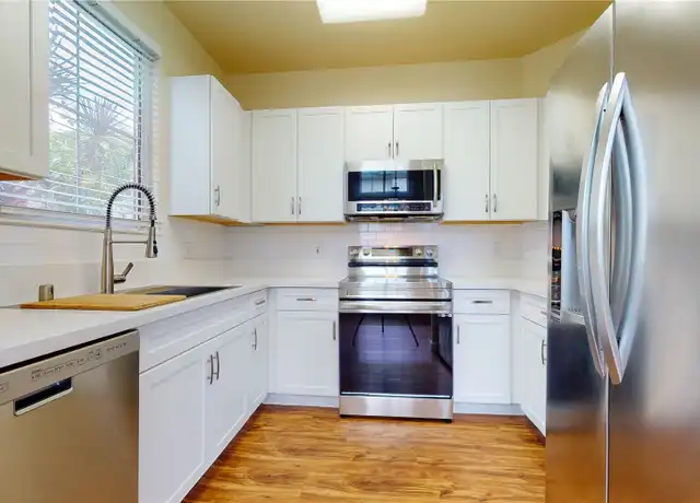 Property at 91-1017 Wahinoho St, Kapolei, HI, 96707, 3 beds, 2.5 baths, [object Object]