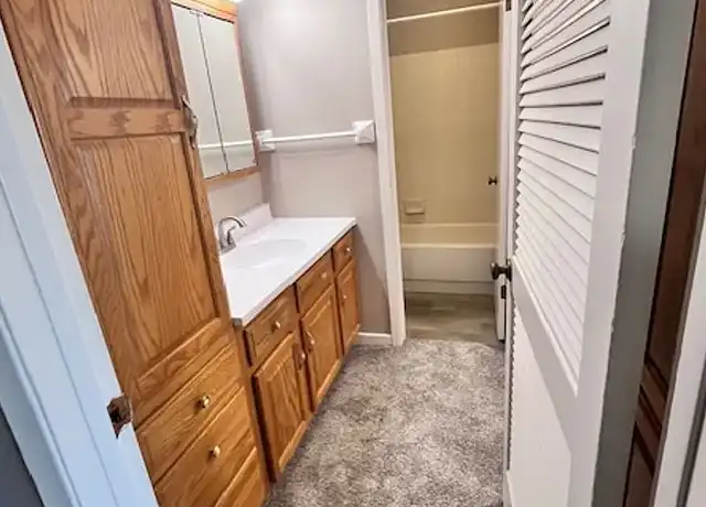 Property at Plaza 93 Apartments - 3310 N 93rd Ave, Omaha, NE, 68134, 0-1 beds, 1 bath, [object Object]