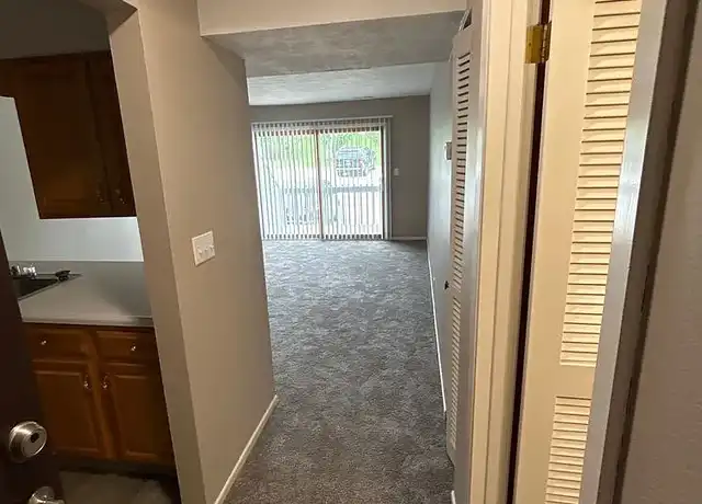 Property at Plaza 93 Apartments - 3310 N 93rd Ave, Omaha, NE, 68134, 0-1 beds, 1 bath, [object Object]