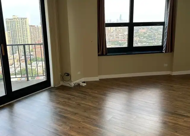Property at 3660 N Lake Shore Dr #3111, Chicago, IL, 60613, 1 bed, 1 bath, [object Object]