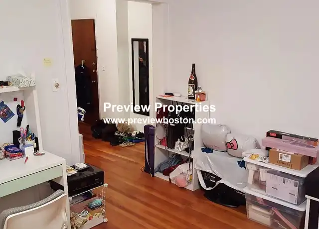 Property at 1315 Commonwealth Ave Unit 301P, Allston, MA, 02134, 1 bed, 1 bath, [object Object]