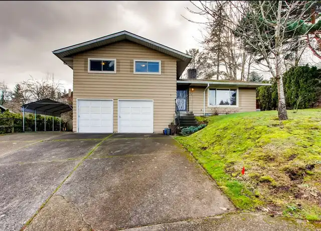 Property at 5062 SW Freeman Ct, Portland, OR, 97219, 3 beds, 2 baths, [object Object]