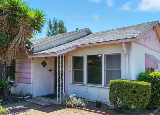 Property at 544 N 7th St, Montebello, CA, 90640, 1 bed, 1 bath, [object Object]