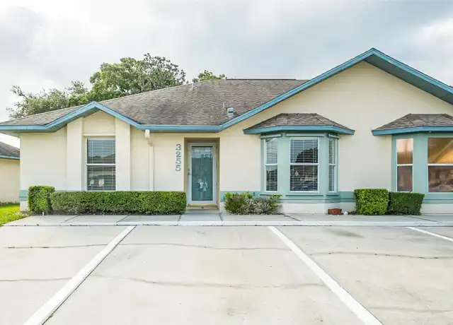 Property at 3255 Villa Way Cir, Saint Cloud, FL, 34769, 3 beds, 2 baths, [object Object]